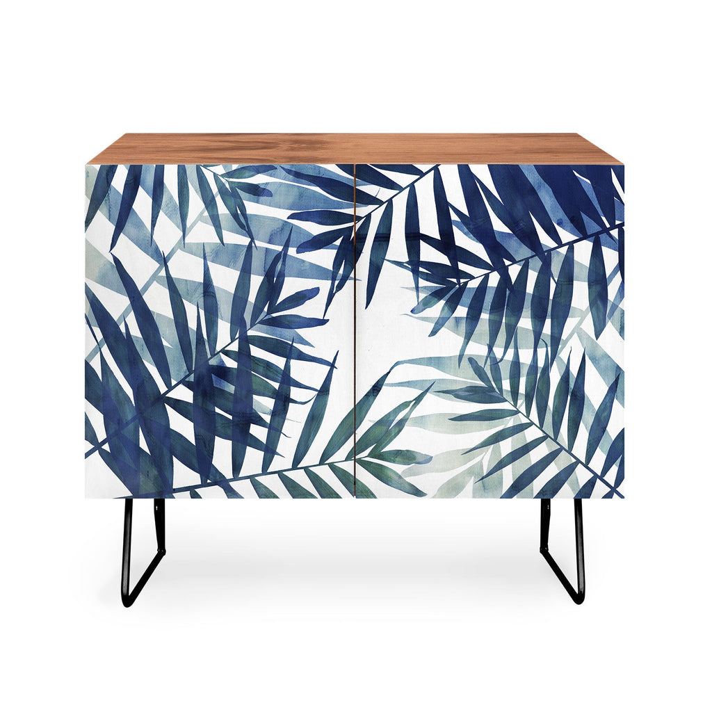 Emanuela Carratoni Sweet Tropicana Credenza