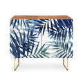 Emanuela Carratoni Sweet Tropicana Credenza
