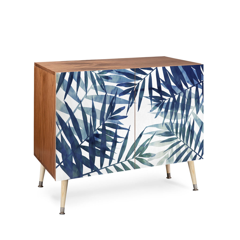 Emanuela Carratoni Sweet Tropicana Credenza