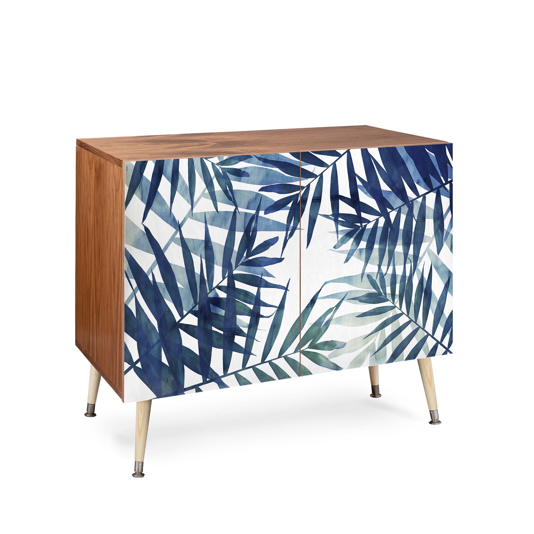 Emanuela Carratoni Sweet Tropicana Credenza