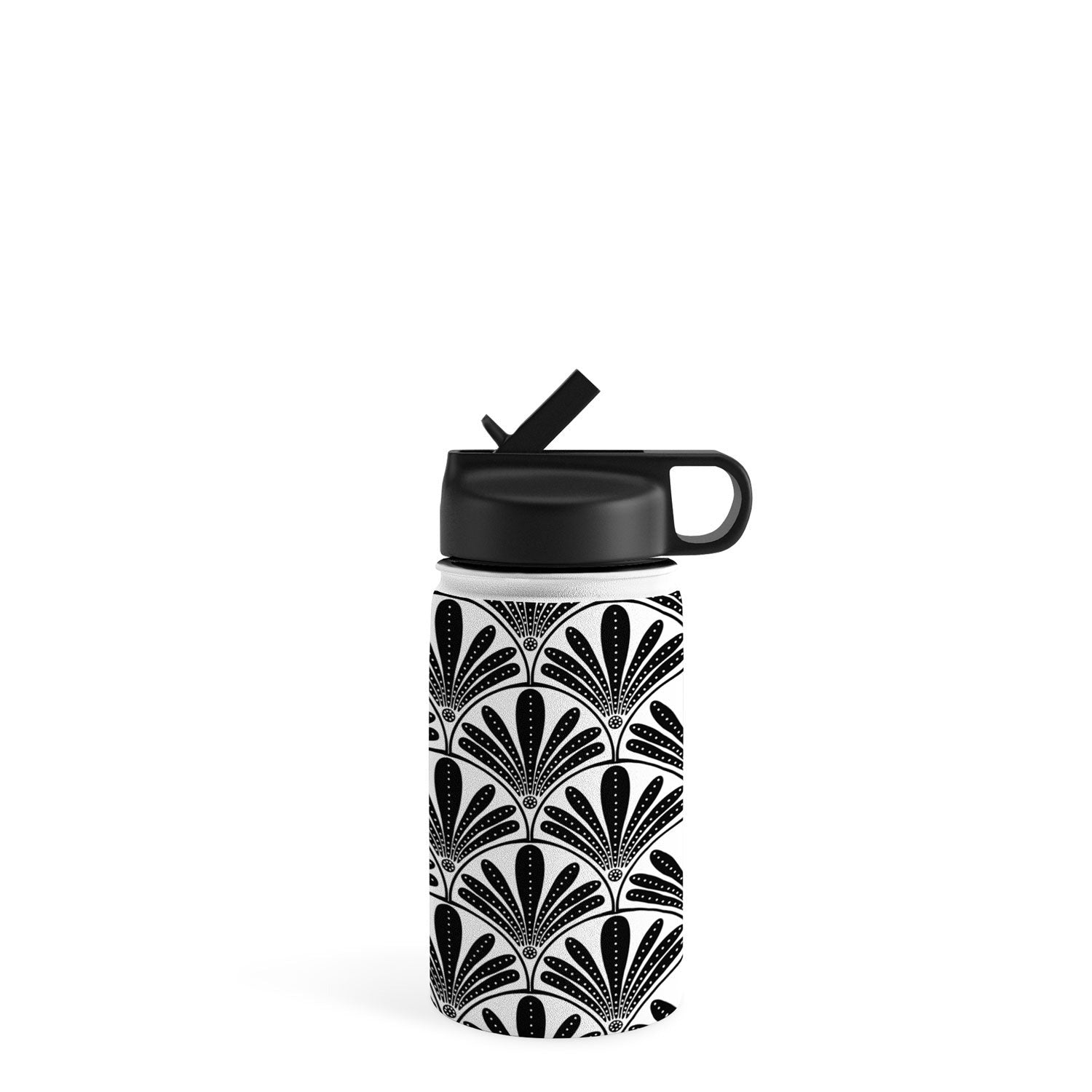 Jennifer Labre Hollywood Glam Water Bottle