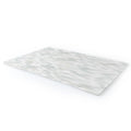 Jacqueline Maldonado Watercolor Wood Grain Area Rug