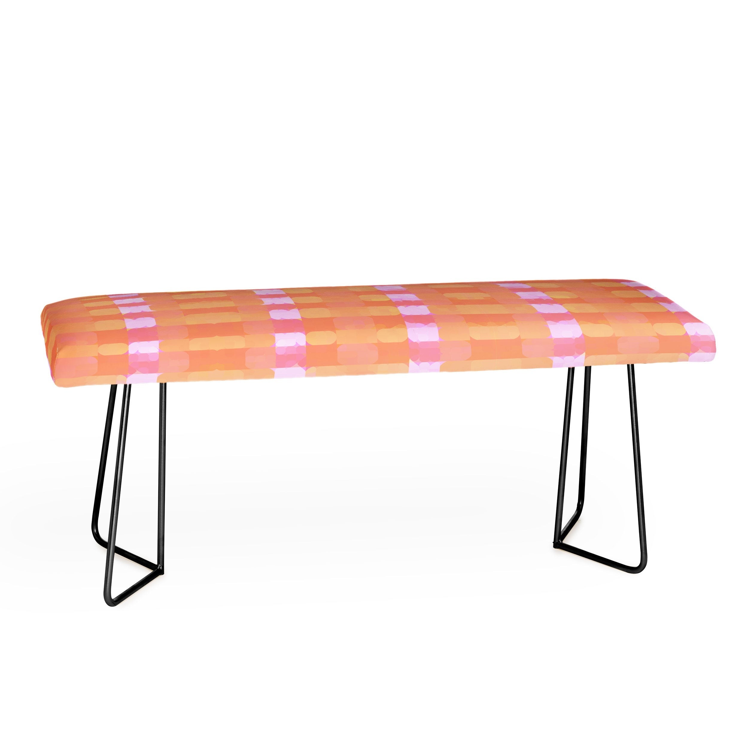 Mirimo Spring glare Bench