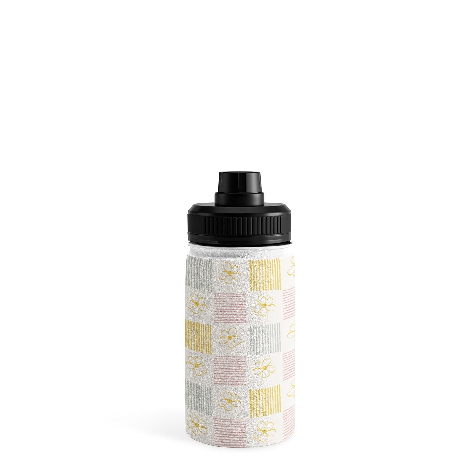 Menina Lisboa Spring Grandmillennial Water Bottle