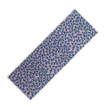 Camilla Foss Pebbles Mix Yoga Mat