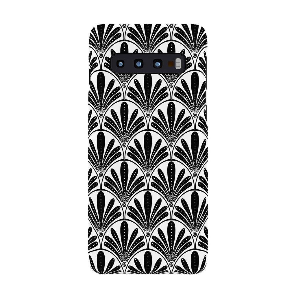 Jennifer Labre Hollywood Glam Phone Case