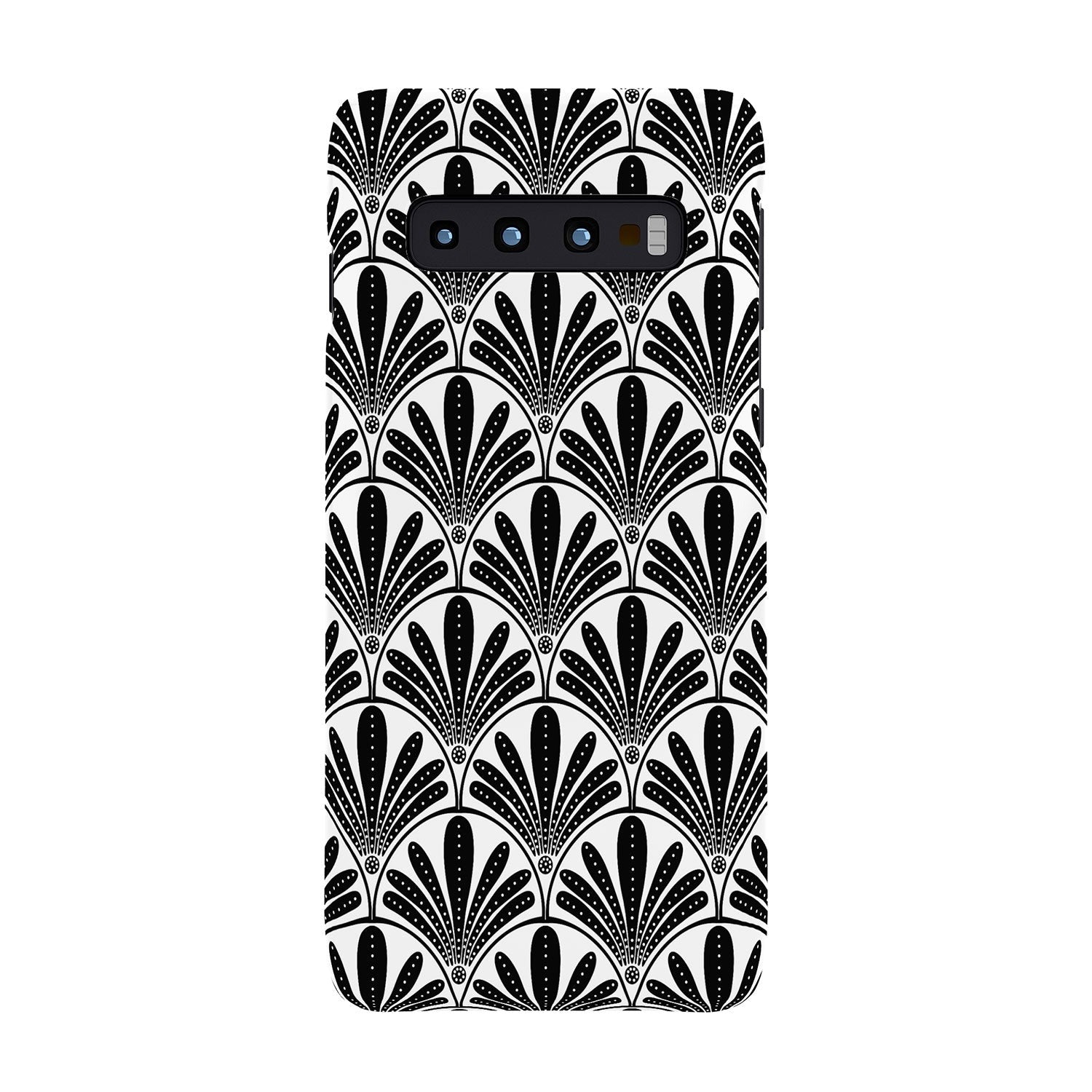 Jennifer Labre Hollywood Glam Phone Case