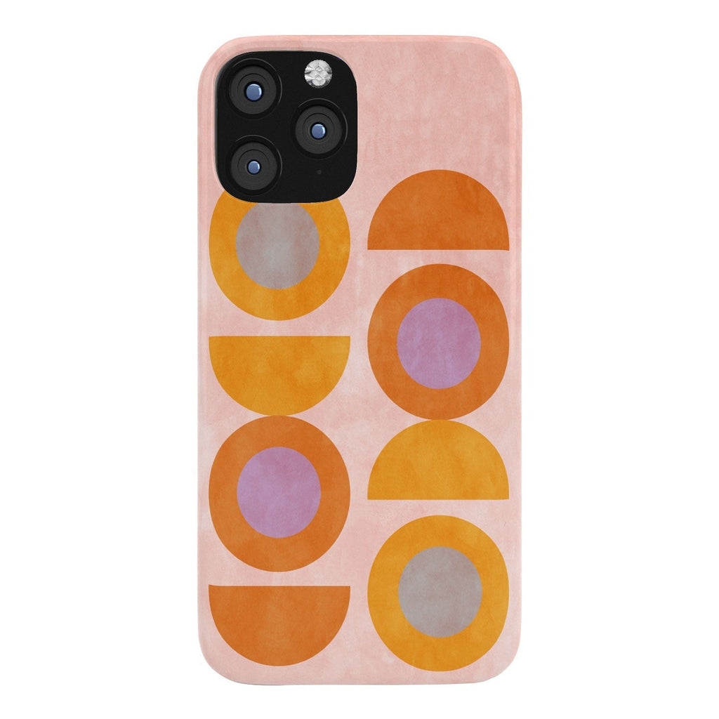 Mirimo Warm Balance Phone Case