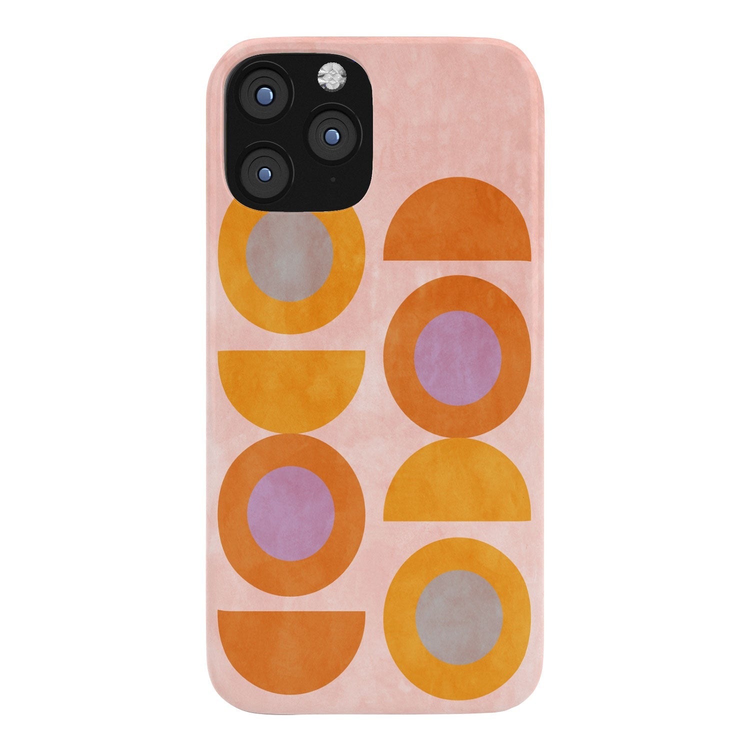 Mirimo Warm Balance Phone Case