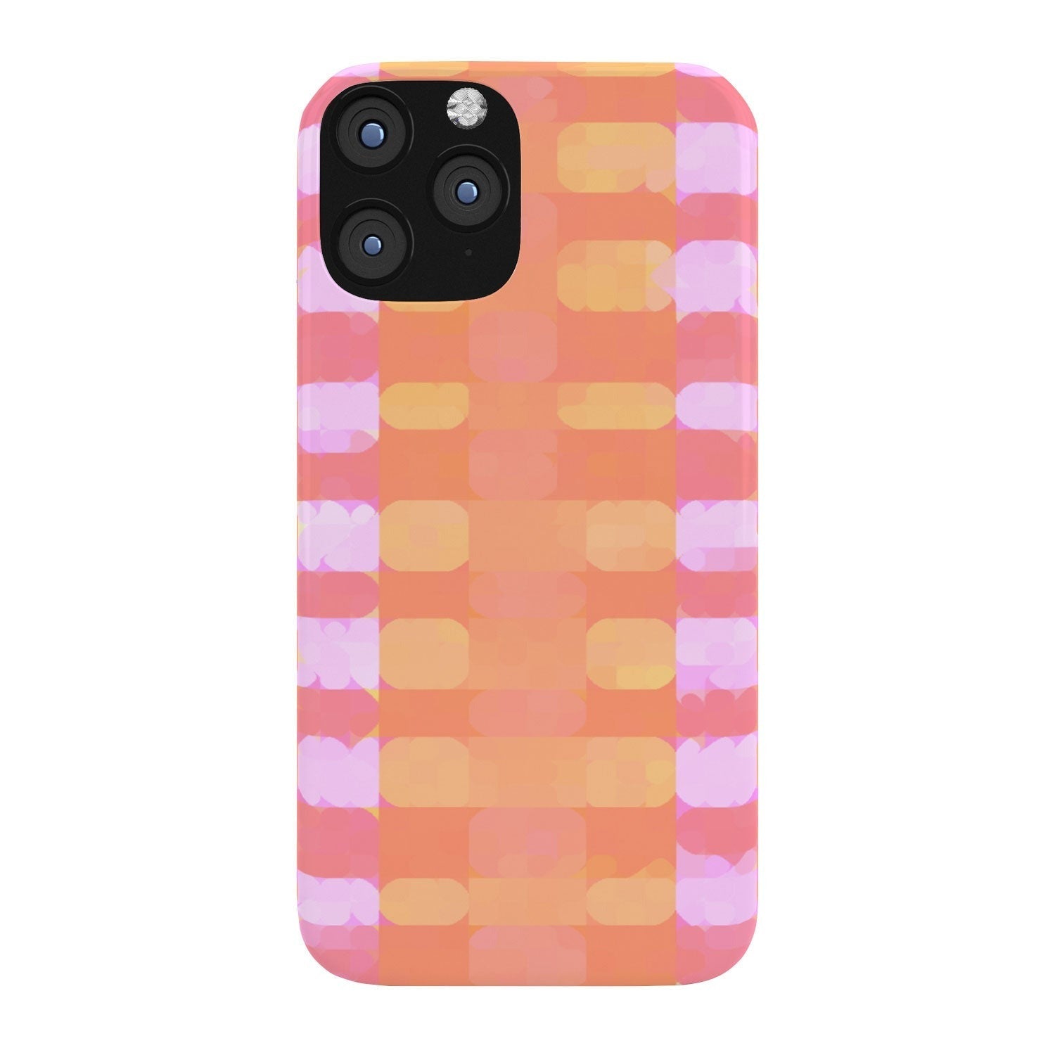 Mirimo Spring glare Phone Case