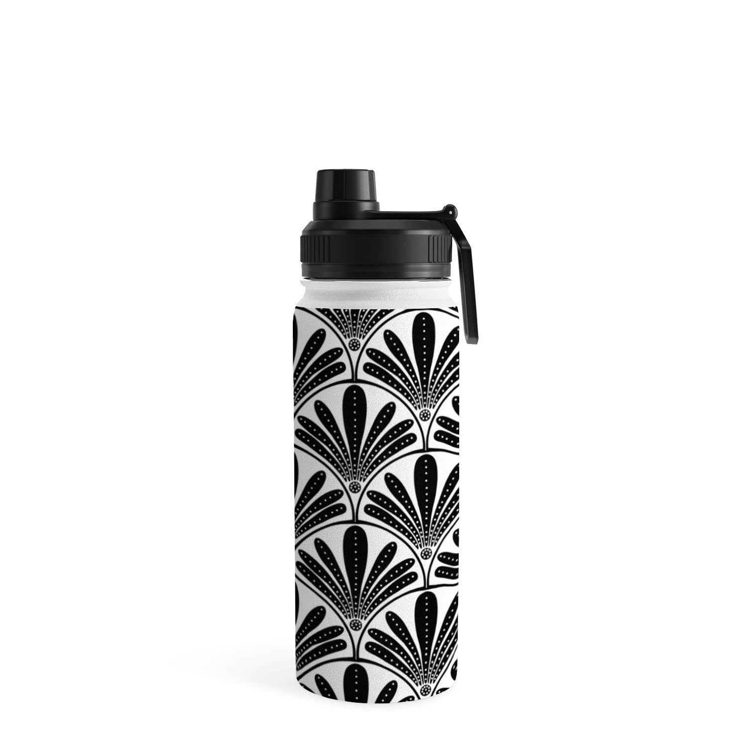 Jennifer Labre Hollywood Glam Water Bottle