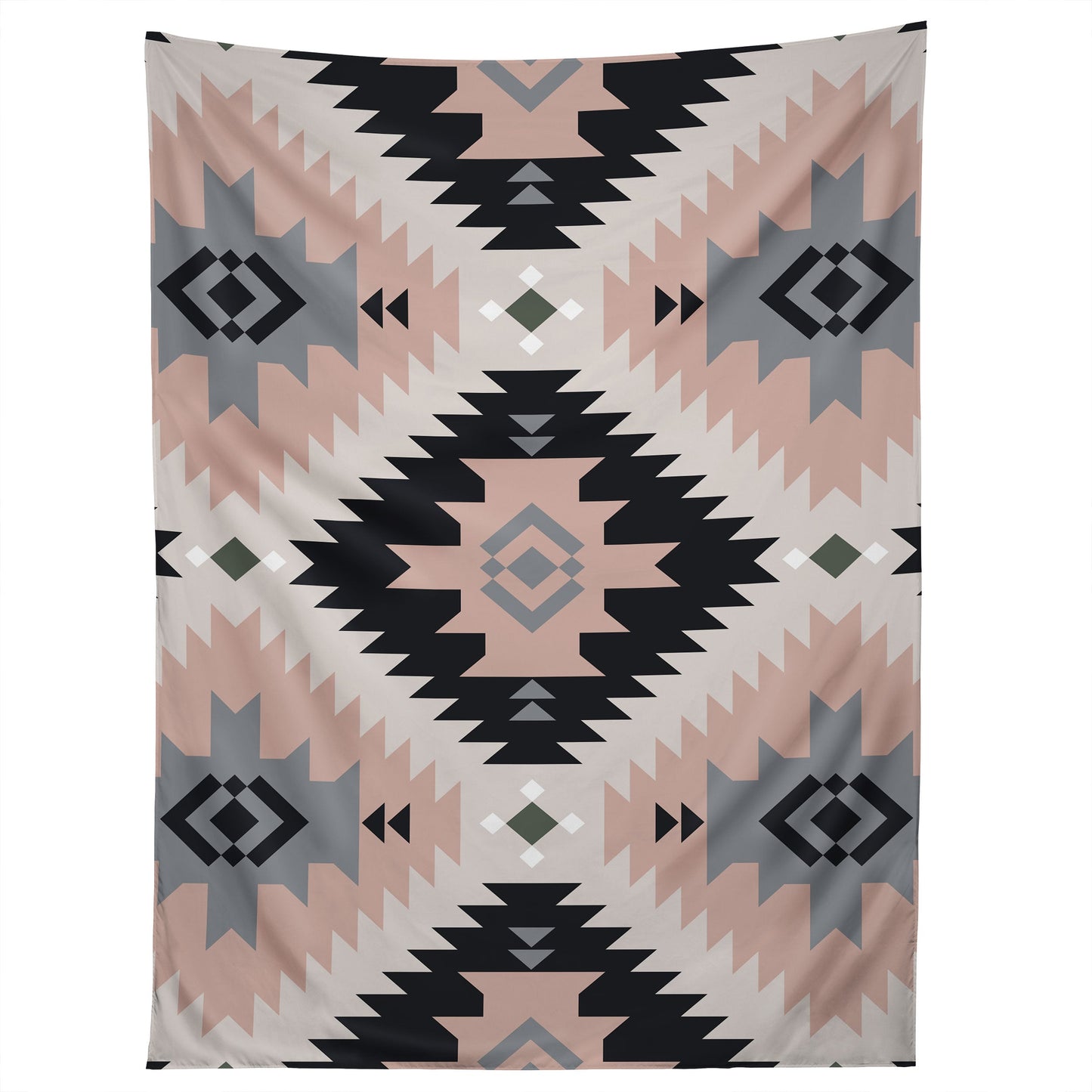 Fimbis NavNa B Tapestry