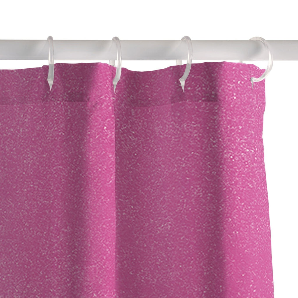 Garima Dhawan wild 3 Shower Curtain
