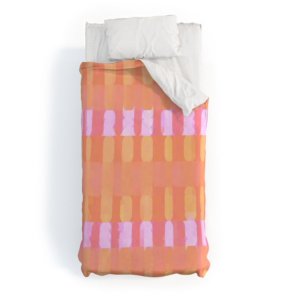 Mirimo Spring glare Duvet Cover