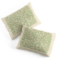 DENY Designs William Morris Willow Bough 1887 Pillow Shams