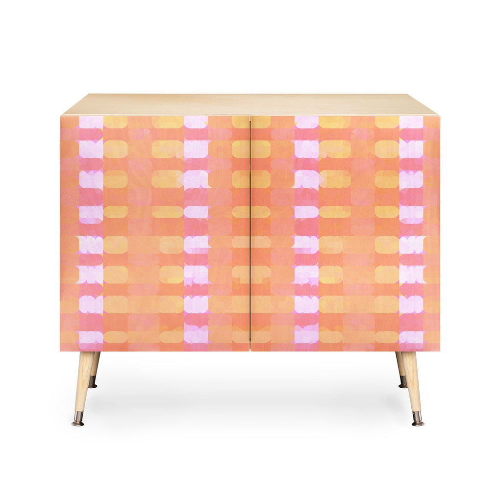 Mirimo Spring glare Credenza