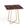 Avenie Moonlit Reading Nook II Side Table