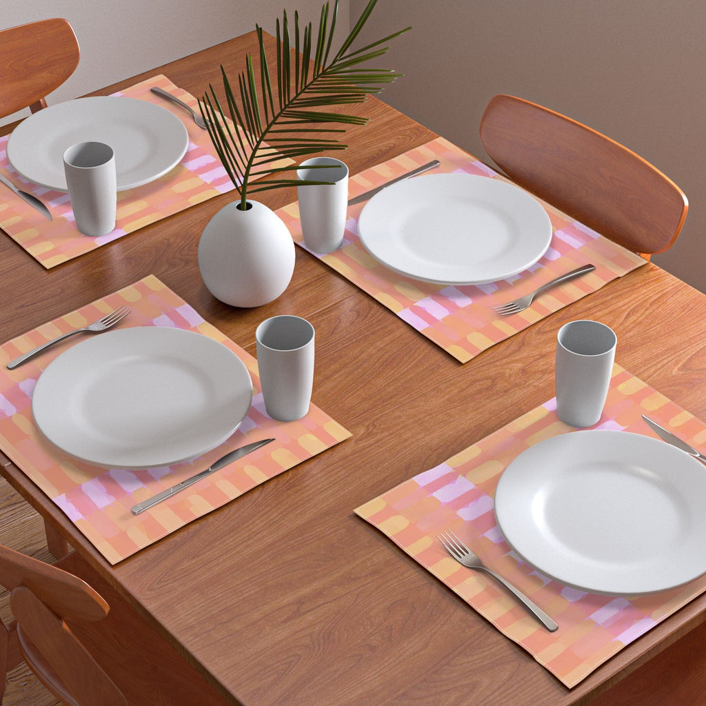 Mirimo Spring glare Placemat