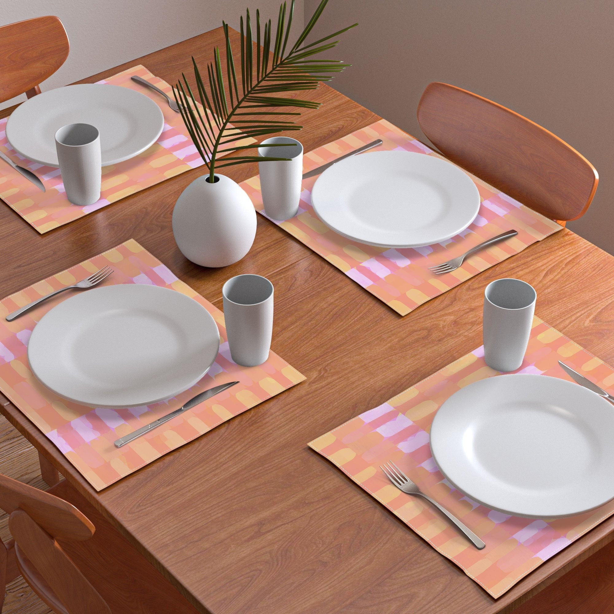 Mirimo Spring glare Placemat