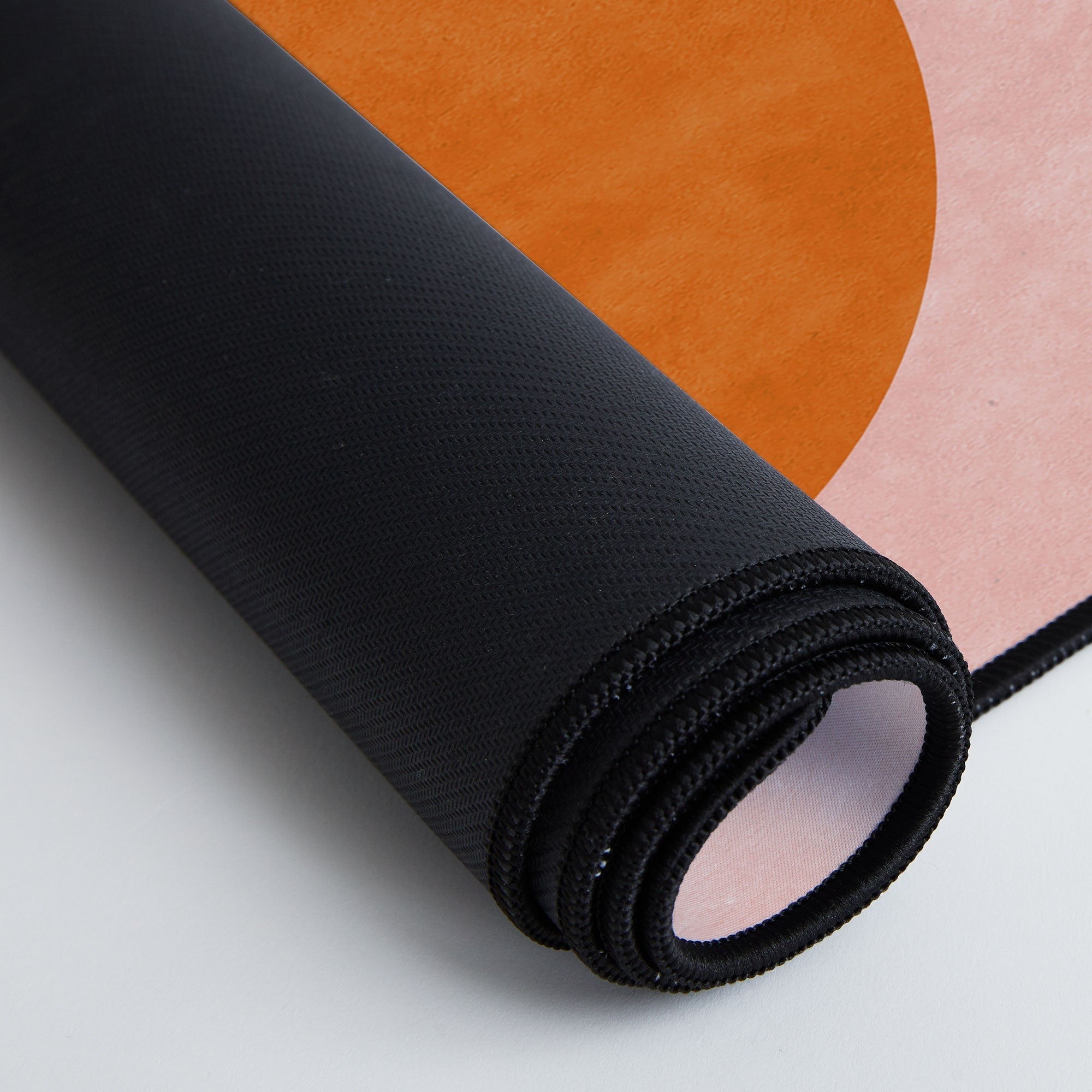 Mirimo Warm Balance Desk Mat