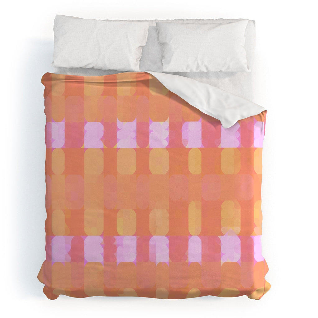 Mirimo Spring glare Duvet Cover