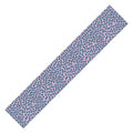 Camilla Foss Pebbles Mix Table Runner
