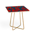 Garima Dhawan oxalis 1 Side Table