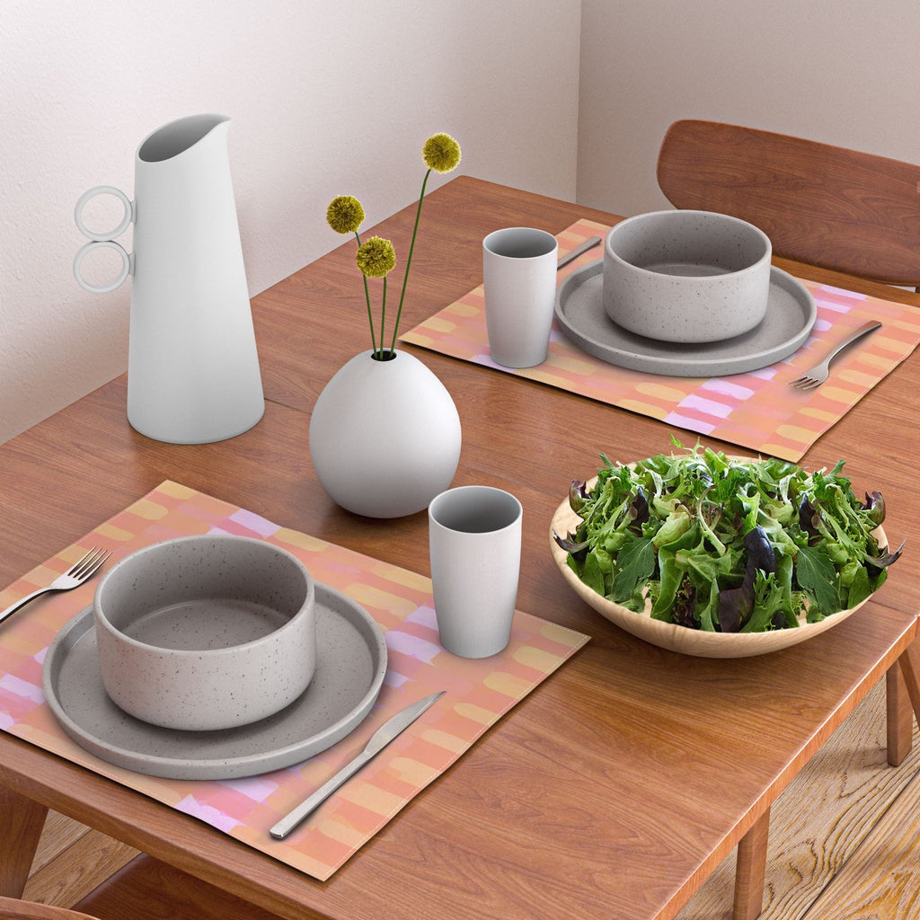 Mirimo Spring glare Placemat