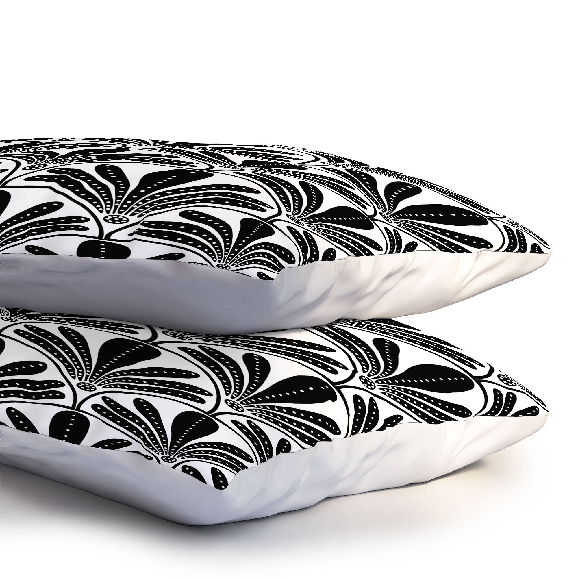 Jennifer Labre Hollywood Glam Pillow Shams