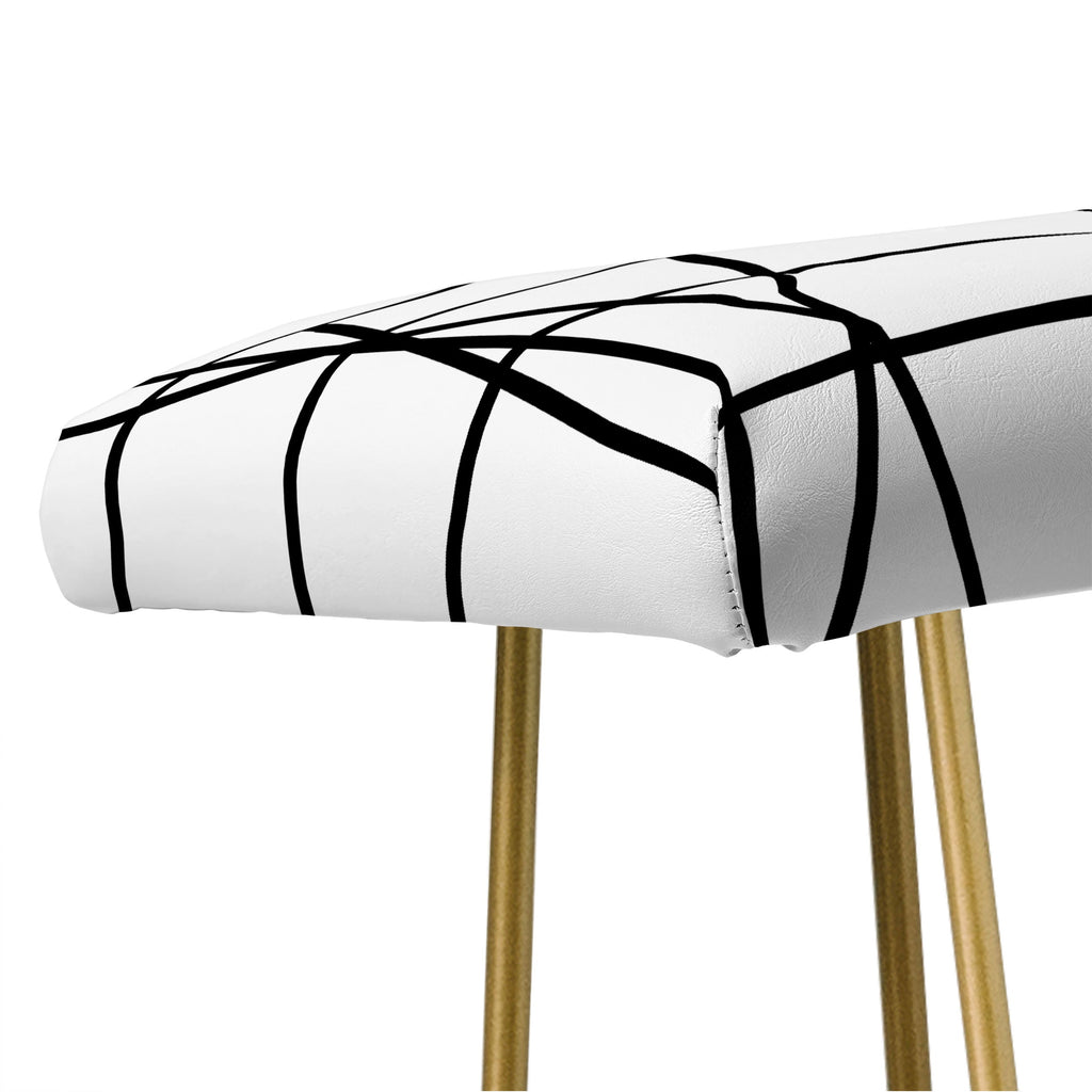 Gabriela Fuente Architecture Bench