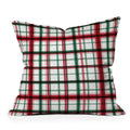 Gabriela Fuente Modern Tradition Throw Pillow