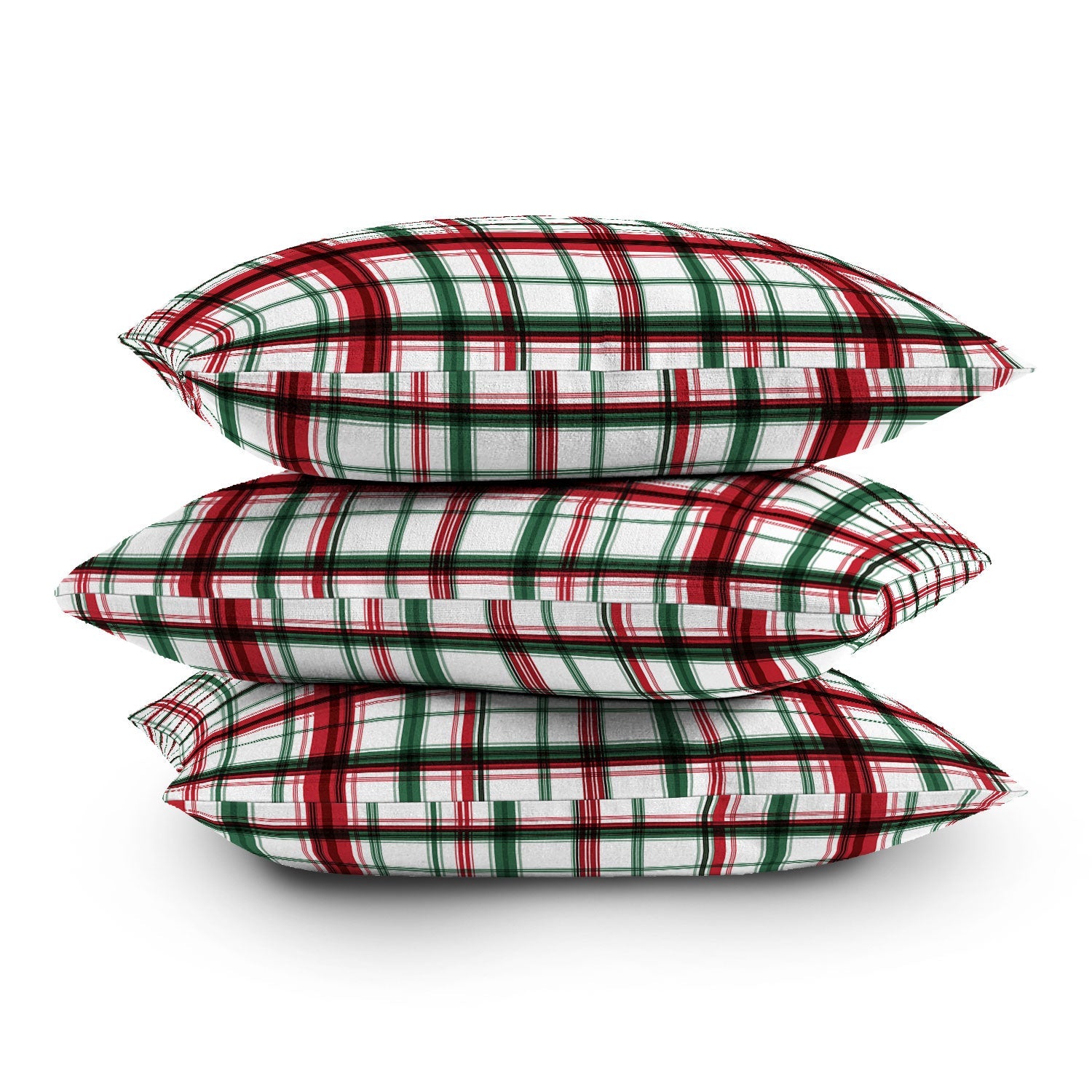 Gabriela Fuente Modern Tradition Throw Pillow