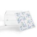 Gabriela Fuente Tawaya Acrylic Box
