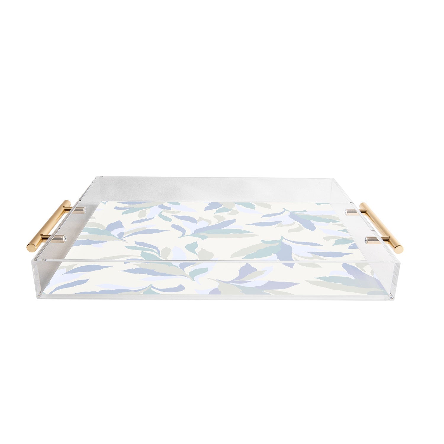 Gabriela Fuente Tawaya Acrylic Tray