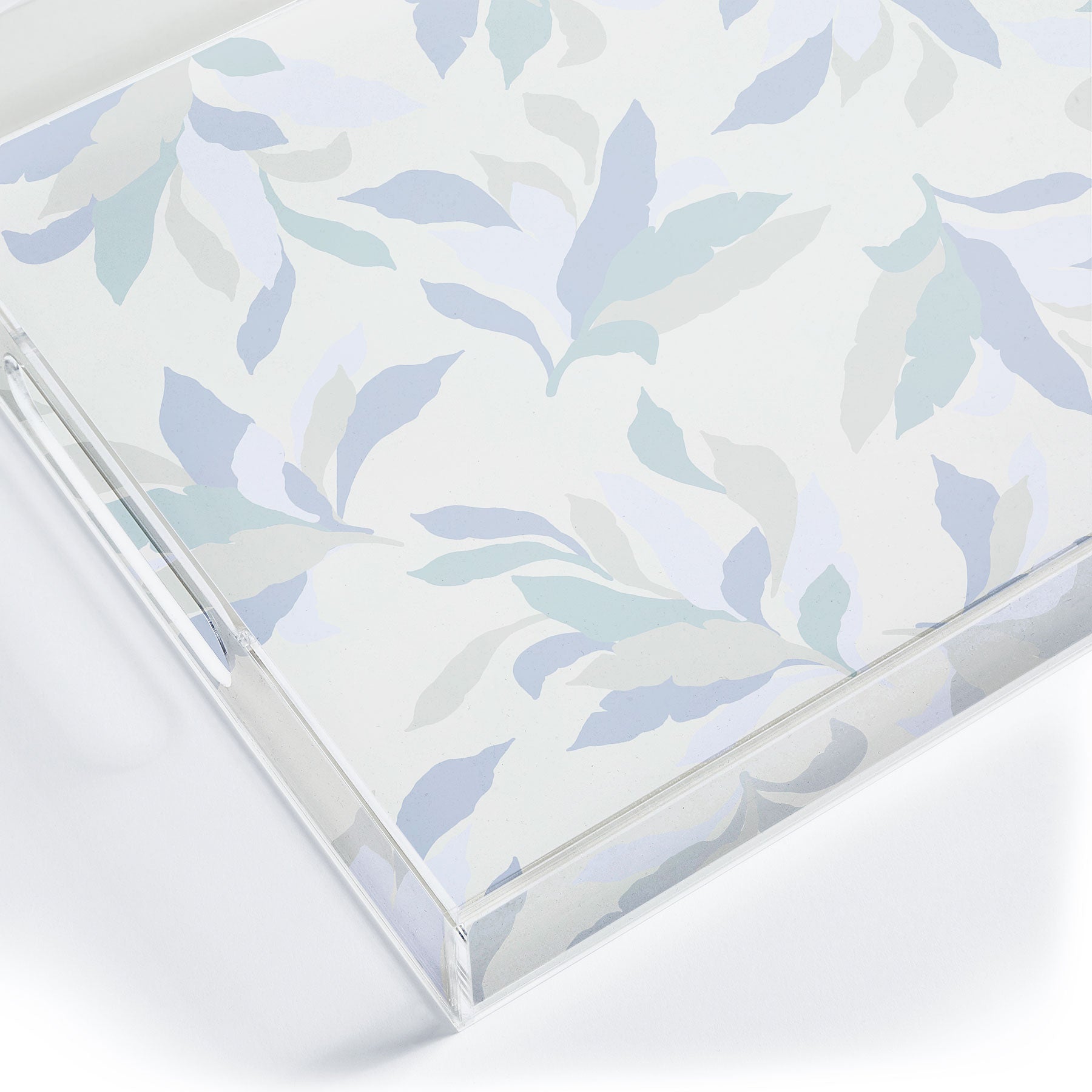 Gabriela Fuente Tawaya Acrylic Tray