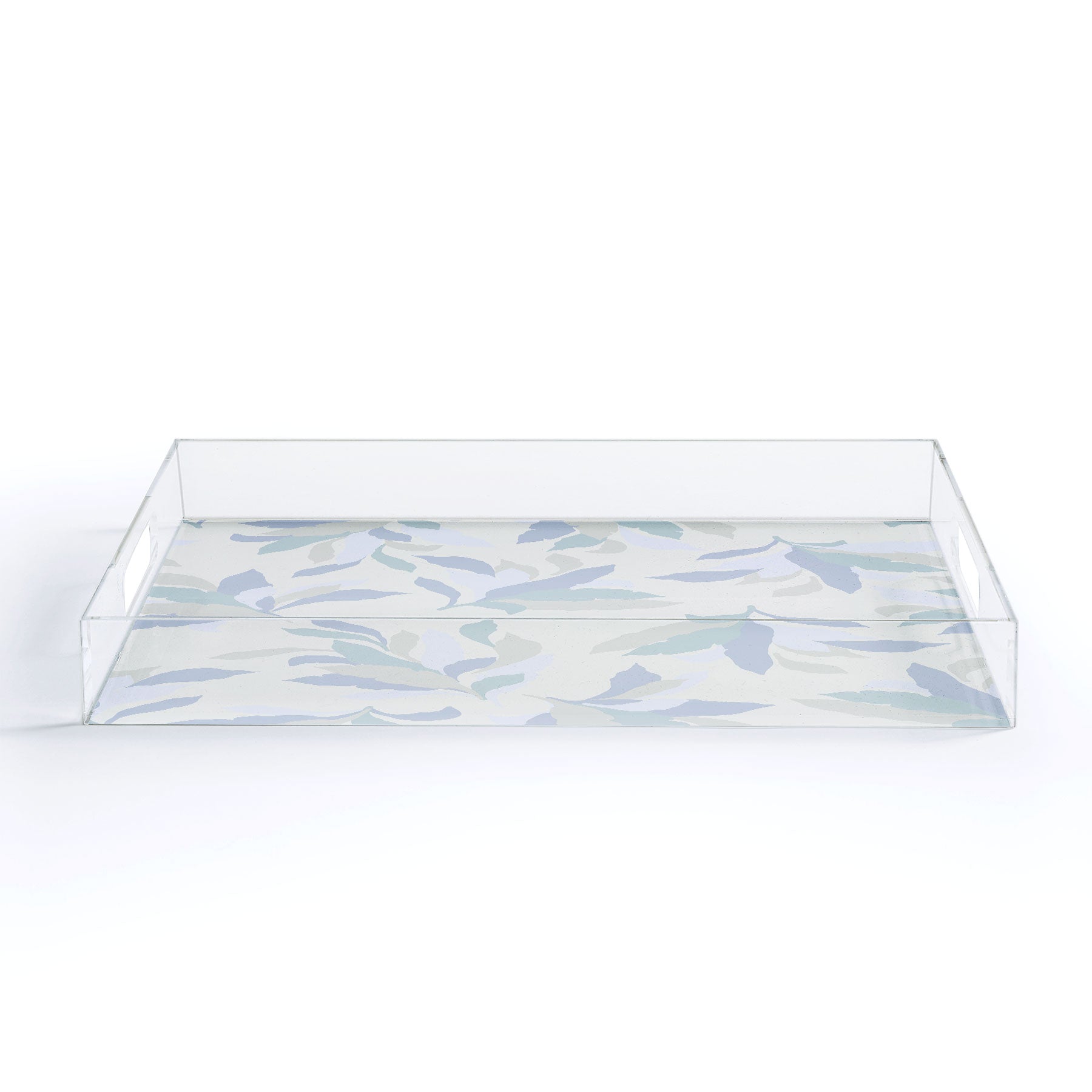 Gabriela Fuente Tawaya Acrylic Tray