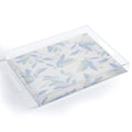 Gabriela Fuente Tawaya Acrylic Tray