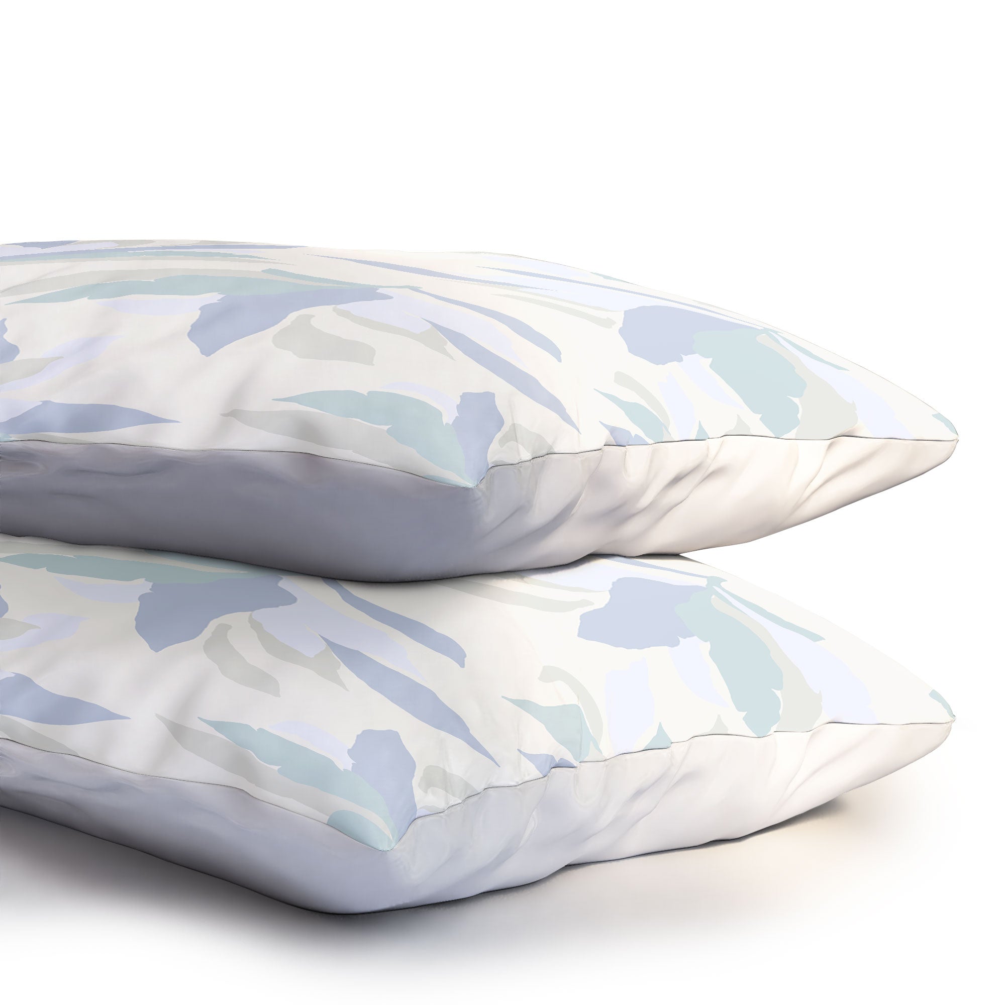 Gabriela Fuente Tawaya Pillow Shams