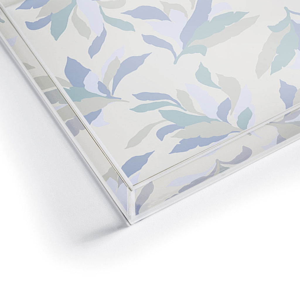 Gabriela Fuente Tawaya Acrylic Tray