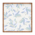 Gabriela Fuente Tawaya Square Tray