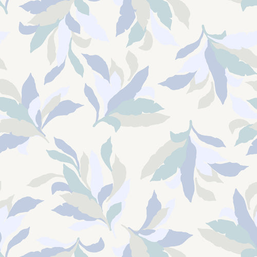 Gabriela Fuente Tawaya Shower Curtain