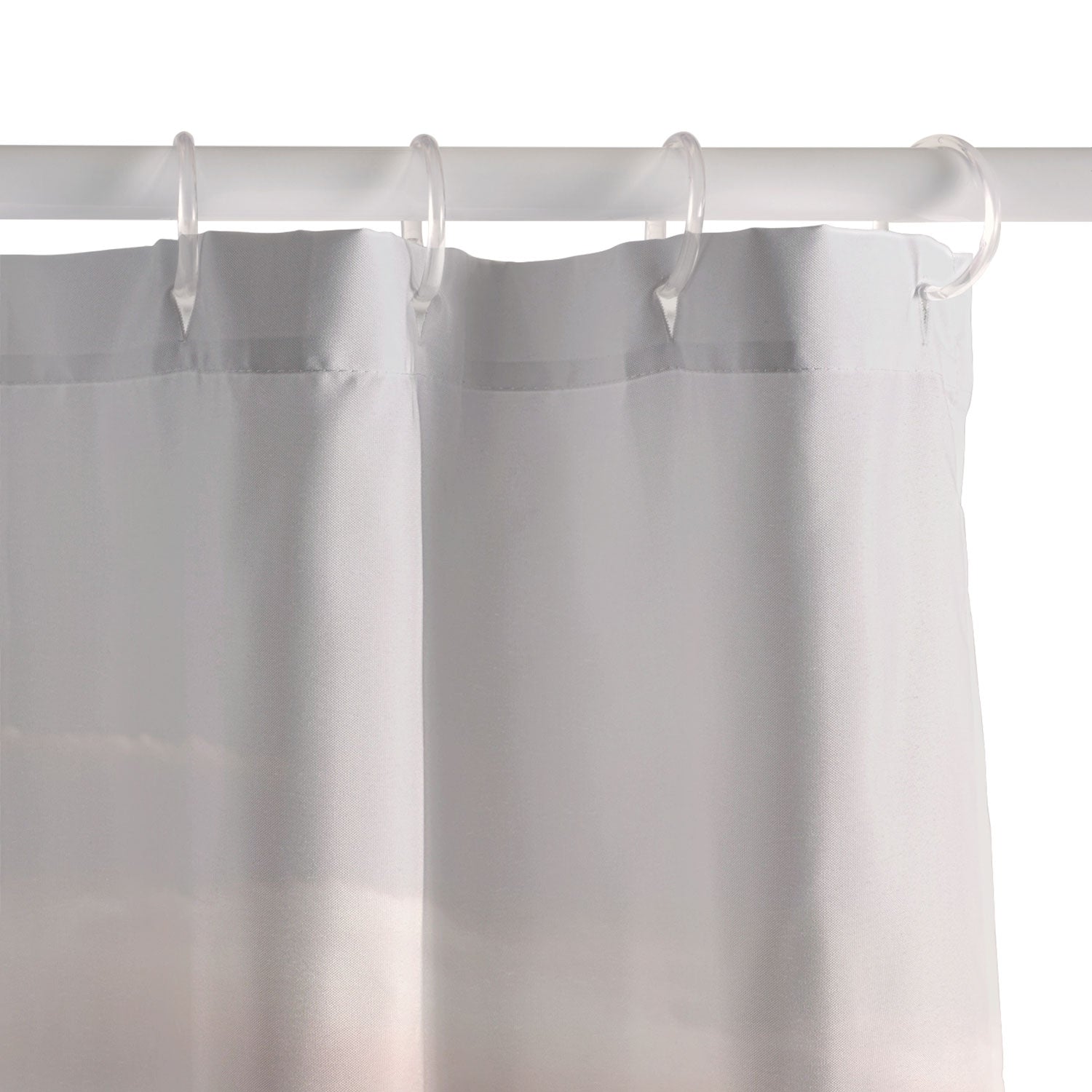 Gal Design The Desert Cowgirl Shower Curtain