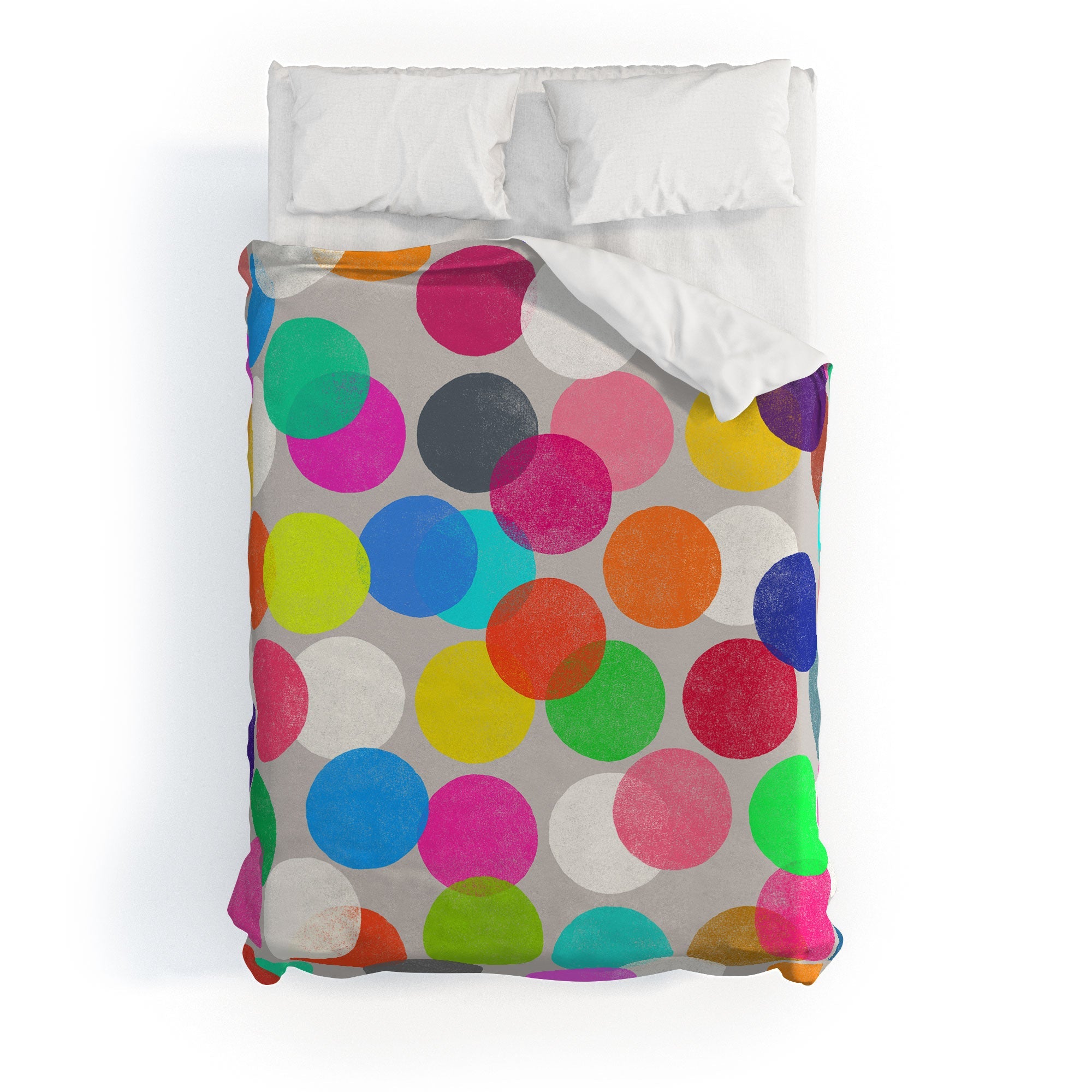 Garima Dhawan celebrate 1 Duvet Cover