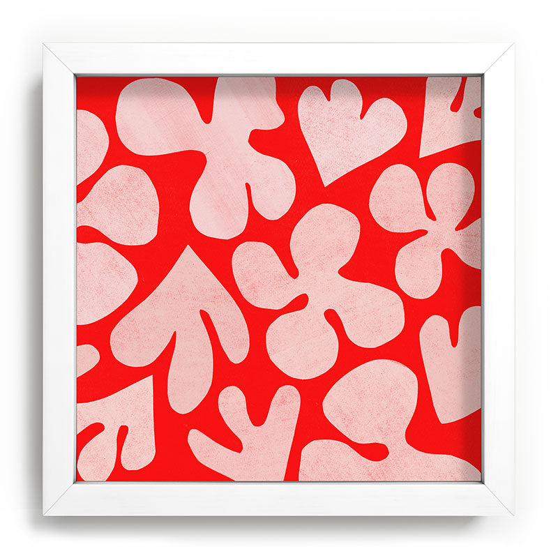 Garima Dhawan cutouts 48 Recessed Framing Square