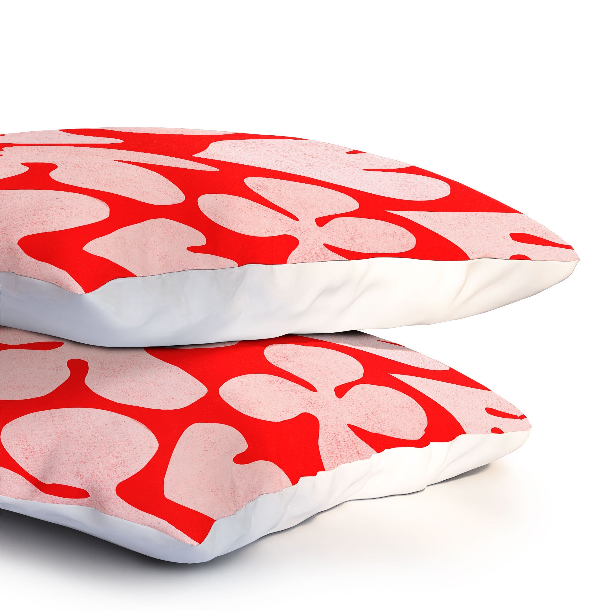 Garima Dhawan cutouts 48 Pillow Shams