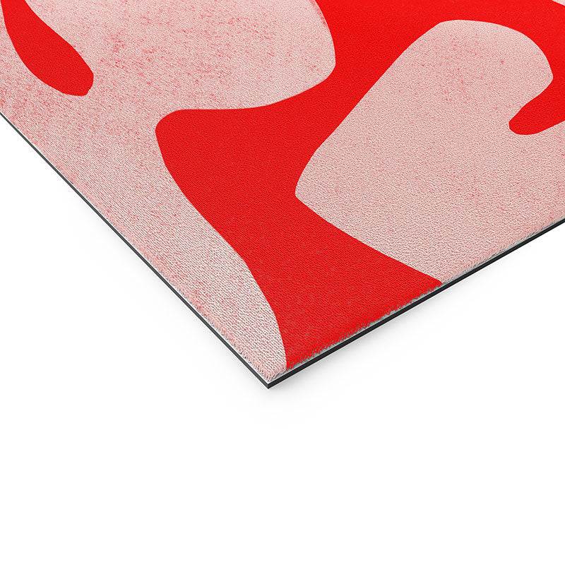 Garima Dhawan cutouts 48 Welcome Mat