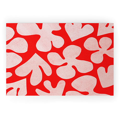 Garima Dhawan cutouts 48 Welcome Mat