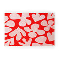 Garima Dhawan cutouts 48 Welcome Mat