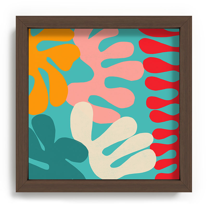 Garima Dhawan cutouts 52 Recessed Framing Square