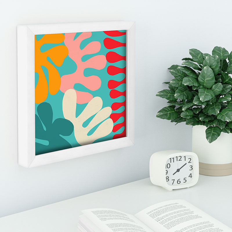 Garima Dhawan cutouts 52 Recessed Framing Square